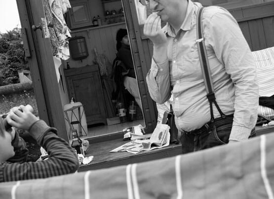 johnson_banks_whitstable_9