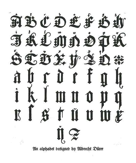 johnsonbanks-durer-555