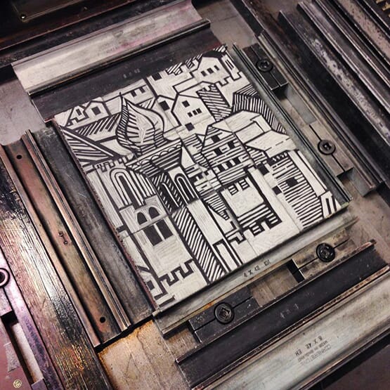 johnsonbanks-linocut-555