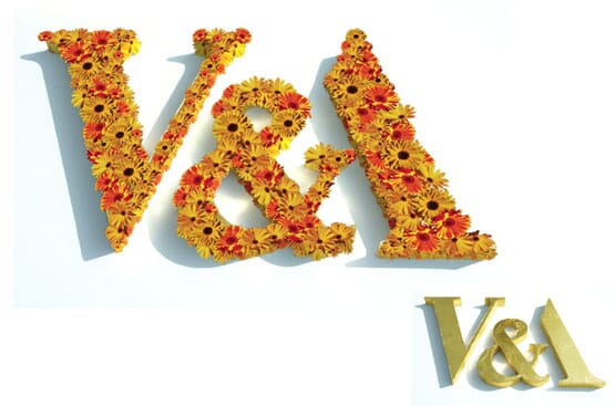 johnsonbanks_V&A_idea_10