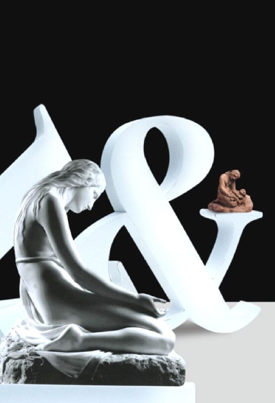 johnsonbanks_V&A_idea_2