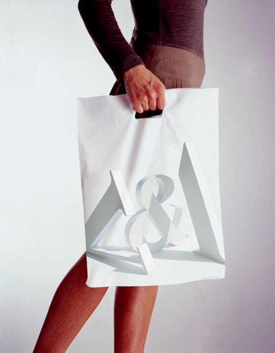 johnsonbanks_V&A_idea_4