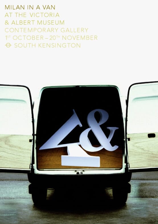 johnsonbanks_V&A_idea_5