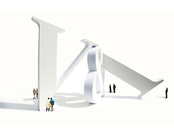 johnsonbanks_V&A_idea_7