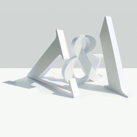 johnsonbanks_V&A_idea_8