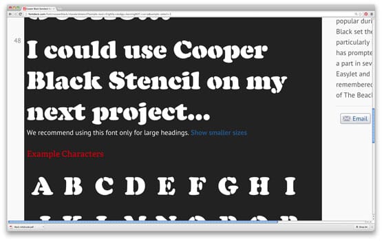 johnsonbanks_ampersand_cooper