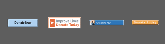 johnsonbanks_ampersand_donate