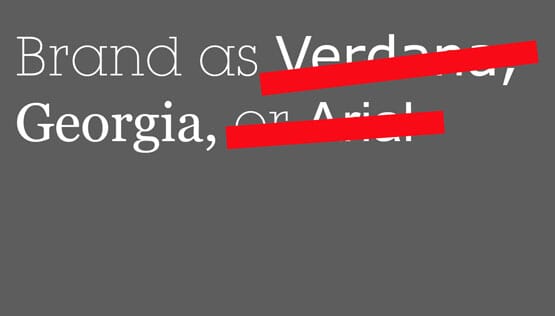 johnsonbanks_ampersand_georgia