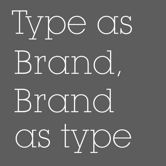 johnsonbanks_ampersand_header