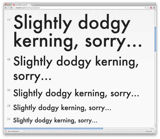 johnsonbanks_ampersand_kerning