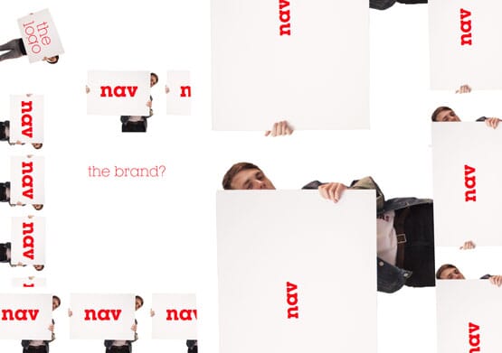 johnsonbanks_ampersand_nav