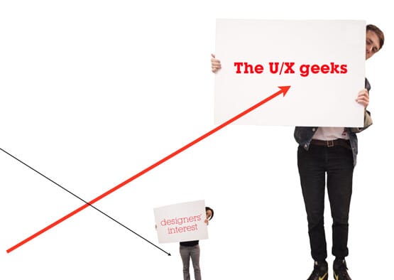 johnsonbanks_ampersand_ux