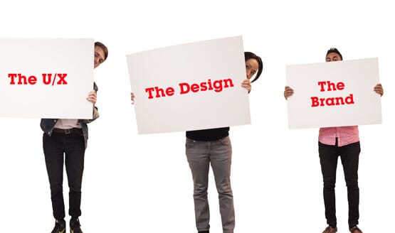 johnsonbanks_ampersand_ux_design