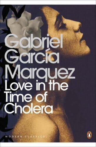 love-in-time-of-cholera