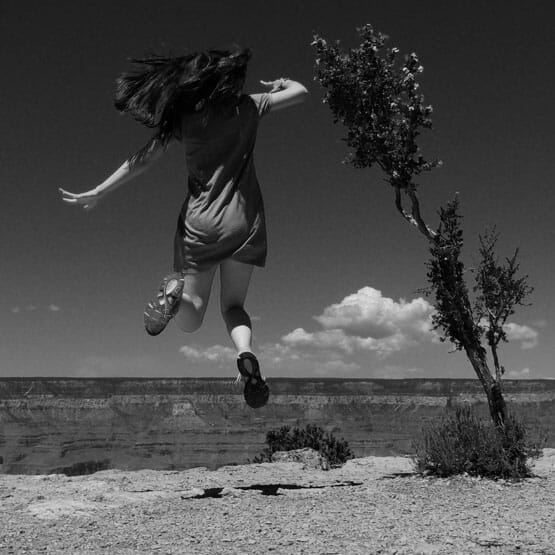 molly_jump_canyon_sq_555