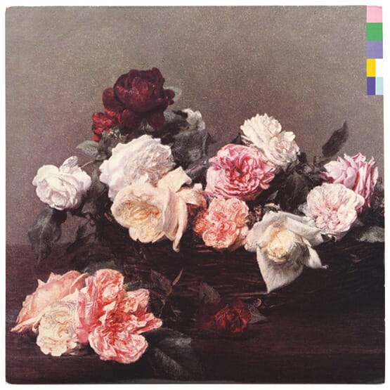 [希少]Designed by Peter Saville Designed by Peter Saville – Frieze Magazine