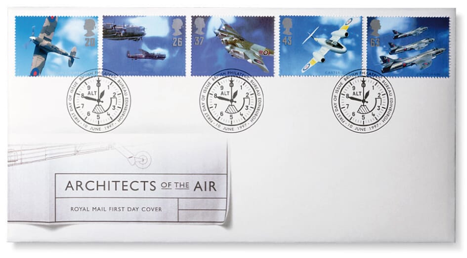 spitfire stamps packaging spitfire stamps packaging