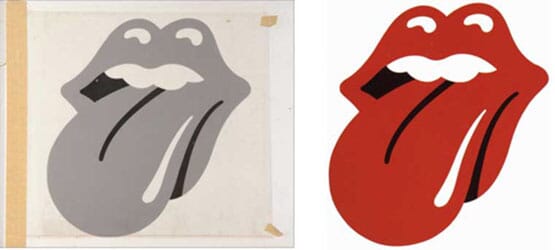stoneslogo-1