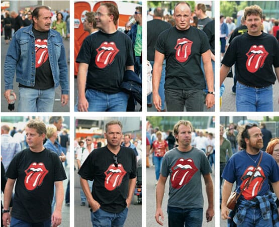 stoneslogo