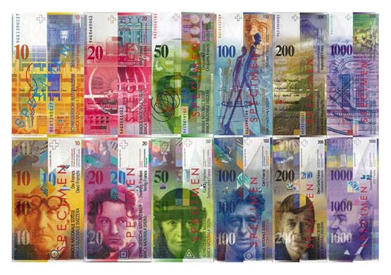 swiss_notes