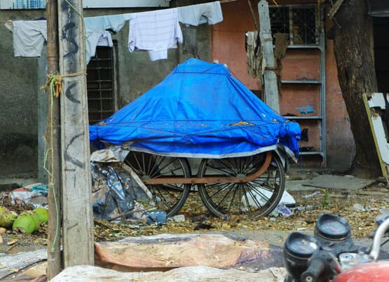 tarp_cart_mumbai_555