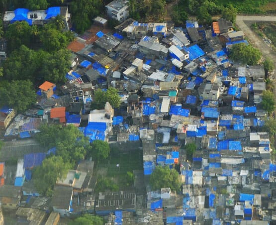 tarp_pools_plane_555