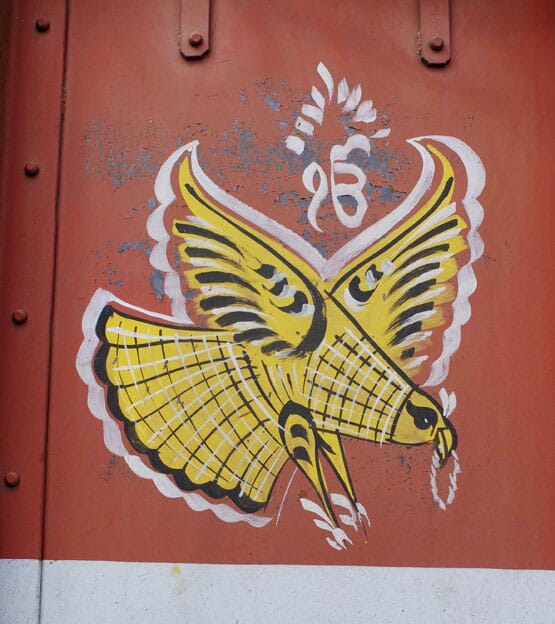 truck_detail_555