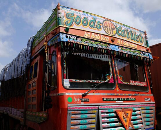 truck_painting_555